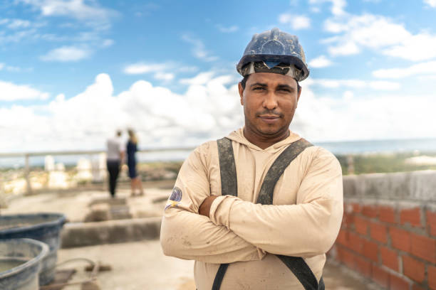 Best Concrete Demolition Services in Cherry Hills Village, CO