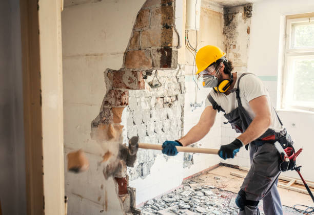  Cherry Hills Village, CO Concrete contractor Pros