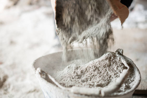 Best Concrete Grinding and Polishing in Cherry Hills Village, CO