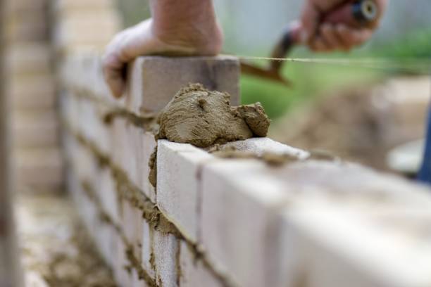 Best Concrete Staining and Coloring in Cherry Hills Village, CO