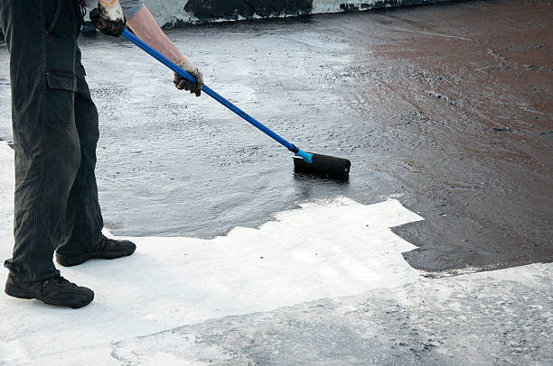 Best Residential Concrete Solutions in Cherry Hills Village, CO